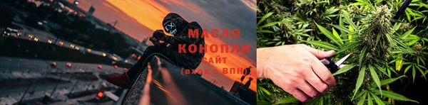 СК Алексин