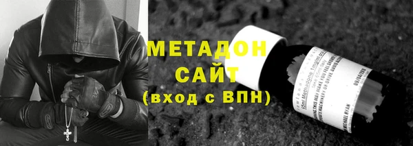 СК Алексин
