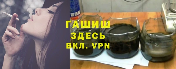 СК Алексин