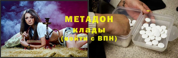 шишки Алексеевка