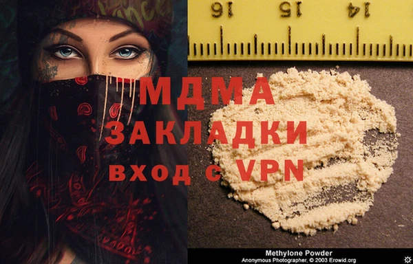 СК Алексин